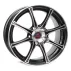 Replica R136 7x16 5x114.3 ET35 DIA73.1 MB