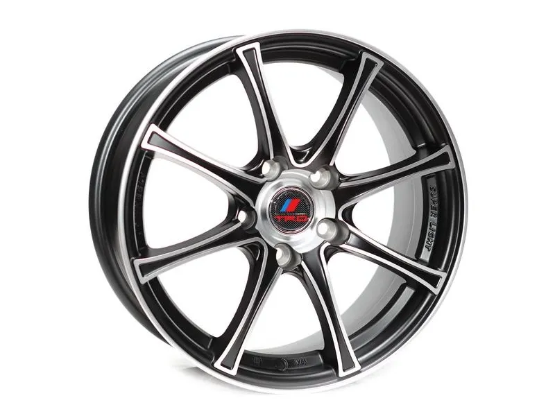 Replica R136 7x16 5x114.3 ET35 DIA73.1 MB