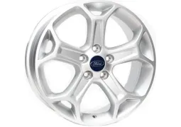 Replica R144 7.5x17 5x108 ET55 DIA63.3 S