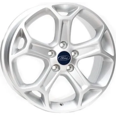 Replica R144 7.5x17 5x108 ET55 DIA63.3 S