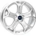 Replica R144 7.5x17 5x108 ET55 DIA63.3 S