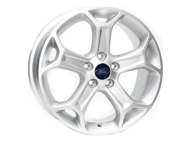 Replica R144 7.5x17 5x108 ET55 DIA63.3 S