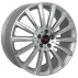 Replica MR542 8.5x19 5x112 ET35 DIA66.6 HS