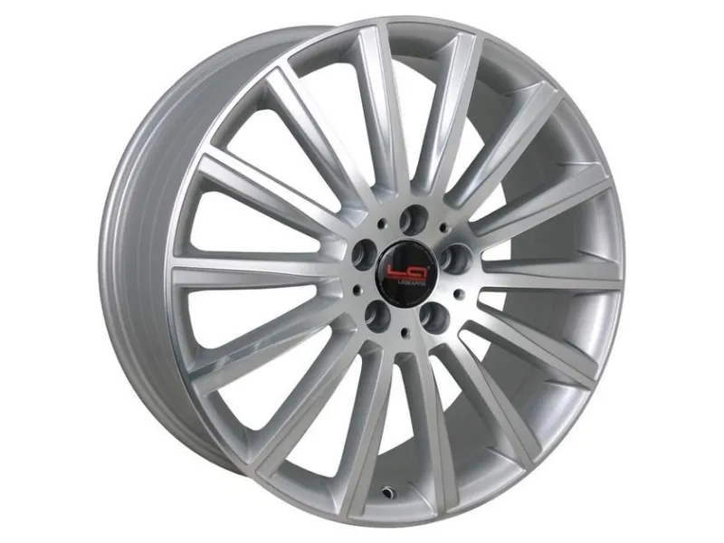 Replica MR542 8.5x19 5x112 ET35 DIA66.6 HS