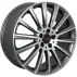 Replica MR542 8.5x20 5x112 ET62 DIA66.6 GMF