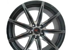 Dawning 9003 8x18 5x114.3 ET40 DIA73.1 MG