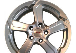 DMS MR 897 9x20 5x112 ET45 DIA66.6 S