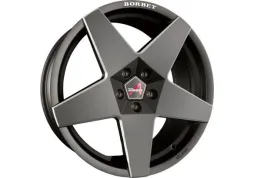 Borbet ABT 9x20 5x130 ET50 DIA0 MB