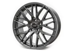 Replica Audi 318 7.5x17 5x100/112 ET35 DIA57.1 MG