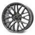 Replica Audi 318 7.5x17 5x100/112 ET35 DIA57.1 MG