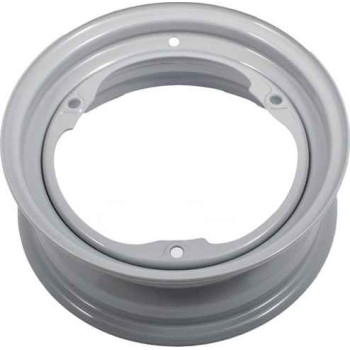 Кременчуг 11021 ЗАЗ/Славута/Таврия 4x13 4x256 ET4 DIA220 W