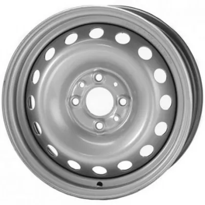 Кременчуг 11.10 ВАЗ 2103-2107 5x13 4x98 ET29 DIA0