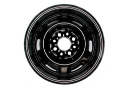 Кременчуг 11.10-01 ВАЗ 2108-2109 5.5x13 4x98 ET16 DIA59