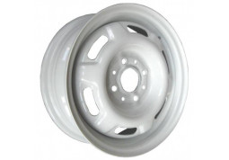 Кременчуг 2108 ВАЗ 2108-2109, Kalina 5x13 4x98 ET40 DIA59 W