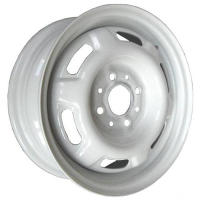 Кременчуг 2108 ВАЗ 2108-2109, Kalina 5x13 4x98 ET40 DIA59 W