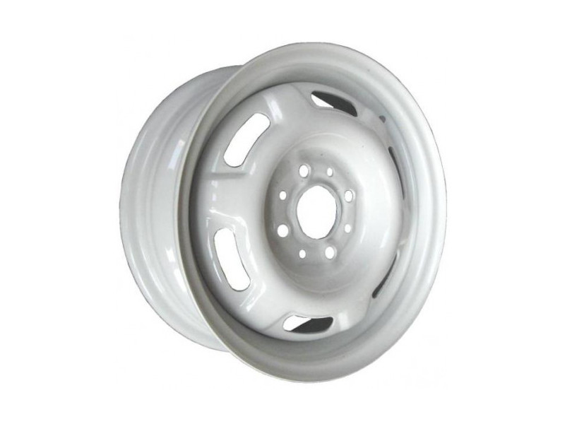 Кременчуг 2108 ВАЗ 2108-2109, Kalina 5x13 4x98 ET40 DIA59 W