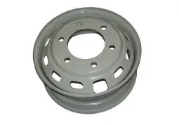 Кременчуг 2108 ВАЗ 2108-2109, Kalina 5x13 4x98 ET40 DIA59