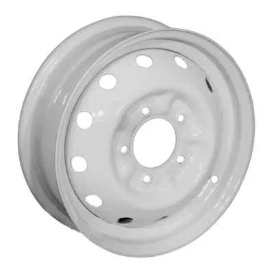 Кременчуг 2108 ВАЗ 2108-2109, Kalina 5x13 4x98 ET40 DIA58.6 W