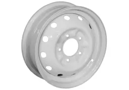 Кременчуг 2108 ВАЗ 2108-2109, Kalina 5x13 4x98 ET16 DIA59 W