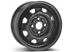 Кременчуг 19.15-01 HYUNDAI Accent, Getz 5x13 4x100 ET46 DIA54