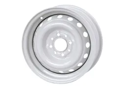 Кременчуг 2103 ВАЗ-2103 5.5x13 4x98 ET16 DIA60.5 W