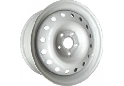 Кременчуг 16.15 ВАЗ-2110/Kalina 5x14 4x98 ET35 DIA58.6 W