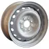 Кременчуг 16.15 ВАЗ-2110/Kalina 5x14 4x98 ET35 DIA58.6 Gray