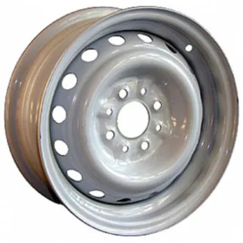 Кременчуг 16.15 ВАЗ-2110/Kalina 5x14 4x98 ET35 DIA58.6