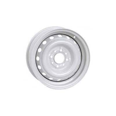 Кременчуг 226 KIA Cee`d 5.5x15 5x114.3 ET47 DIA67