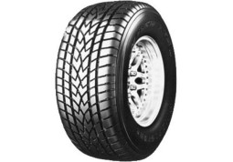 Летняя шина Bridgestone Dueler H/T 686 275/60 R15 107H