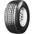 Летняя шина Bridgestone Dueler H/T 686 275/60 R15 107H