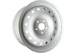 Кременчуг 15.15-01 ГАЗ 3110 6.5x15 5x108 ET45 DIA58 W