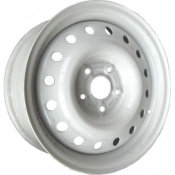 Кременчуг 15.15-01 ГАЗ 3110 6x15 5x139.7 ET45 DIA110 W