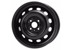 Кременчуг 236 MAZDA 3 6x15 5x114.3 ET52.5 DIA67