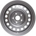 Кременчуг 236 MAZDA 3 6x15 5x114.3 ET52.5 DIA67.1 S