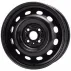 Кременчуг 237 KIA Carens 6x15 5x114.3 ET41 DIA67 Black