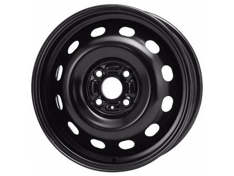 Кременчуг 237 KIA Carens 6x15 5x114.3 ET41 DIA67.1 Black