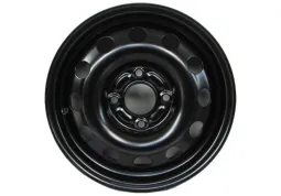 Кременчуг 238 MITSUBISHI Colt 6x15 4x114.3 ET46 DIA67