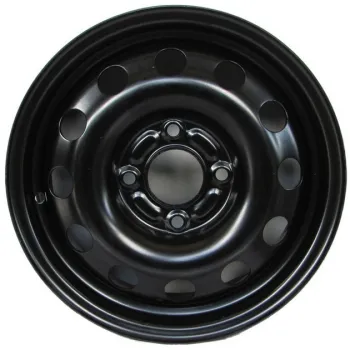 Кременчуг 238 MITSUBISHI Colt 6x15 4x114.3 ET46 DIA67