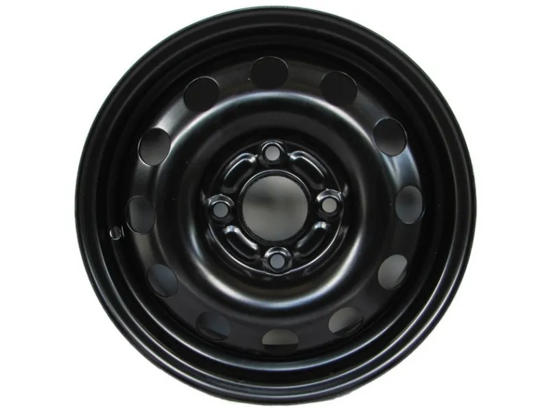 Кременчуг 238 MITSUBISHI Colt 6x15 4x114.3 ET46 DIA67