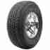 Nexen Roadian A/T 2 30/9.5 R15 104Q