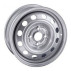 Кременчуг 231 CHERY Forza, CHERY A-13 6x15 4x114.3 ET39 DIA57 A