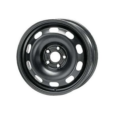 Кременчуг 233 HAIMA 3 6x15 5x114.3 ET47 DIA67 Black