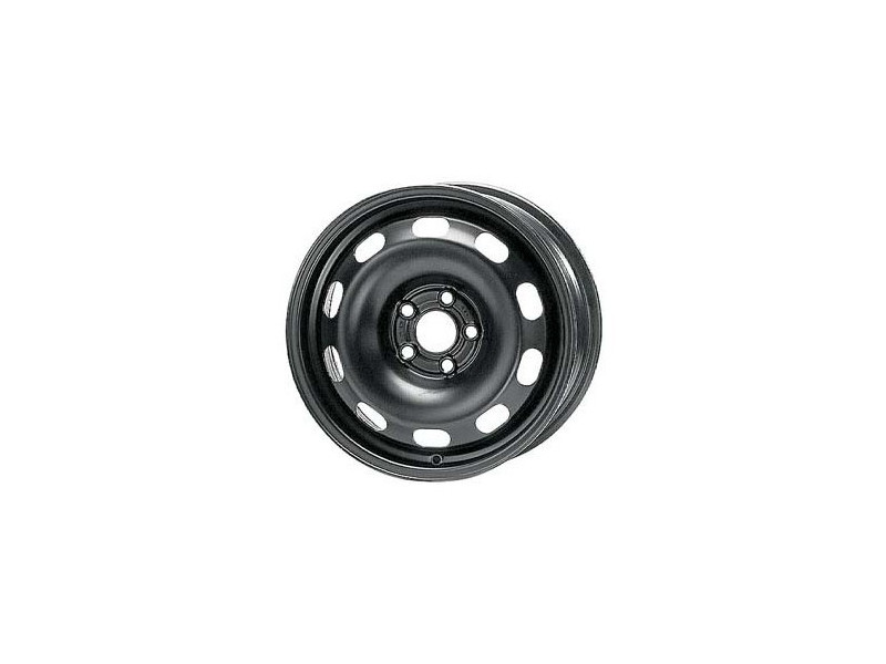 Кременчуг 233 HAIMA 3 6x15 5x114.3 ET47 DIA67.1 Black