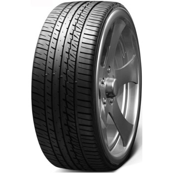 Marshal KL17 Matrac X3 275/40 R20 106Y