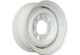 Кременчуг 3151 УАЗ-2206/3962/3909/3741/3303/3151 6x15 5x139.7 ET22 DIA108.5