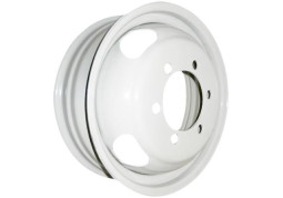 Кременчуг 14.31-01 семейство Газель, ГАЗ-3302 5.5x16 6x170 ET105 DIA130 W