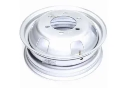 Кременчуг 14.31-01 семейство Газель, ГАЗ-3302 5.5x16 6x170 ET106 DIA130 SM