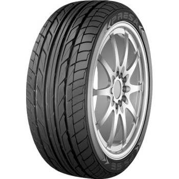 Летняя шина Presa PS55 215/50 ZR17 95W