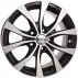 Tech Line TL 665 6.5x16 5x112 ET40 DIA66.6 BD